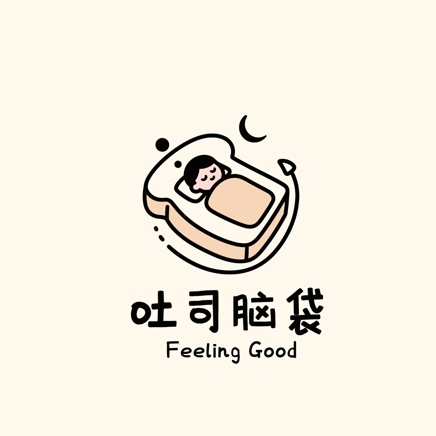 我好像从里面坏掉了...说说情绪麻木：身体的自我保护机制与重获感知的5种方法 episode artwork