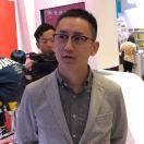 王可远