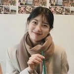 我会很厉害的