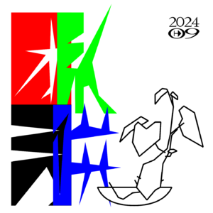 202409-不要放过愤怒，也不要放大愤怒