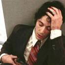 床前明月光_NHuT