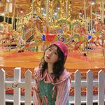 一粒树的