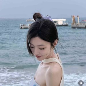 016为什么总是用别人的喜欢，衡量自己的价值？聊聊爱情里的主体性