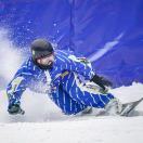 大王叫我巡巡山