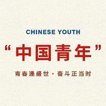 梦之快乐水