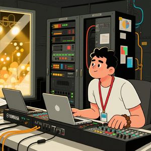 podcaster-avatar