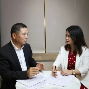 《程大爷论市》