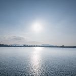 源八斤