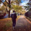 飘三郎