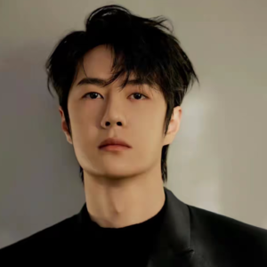 真香，新年第一波鸡血是王一博给的！