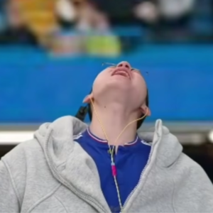 解答足球万物2026年03月12日19点场