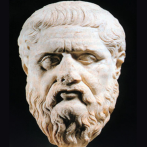 哲学史 古希腊哲学 - 智者学派 高尔吉亚 极端怀疑轮