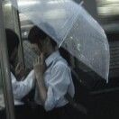 一口豆腐花