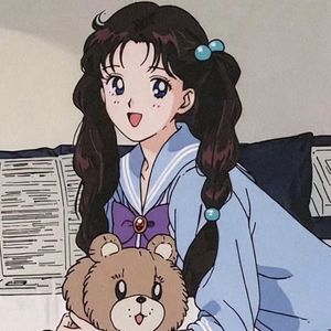 podcaster-avatar