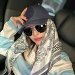 Ayu97