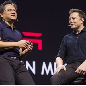 芒格对马斯克的评价：美股宏观周复盘20250713