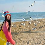 时间都用来变好