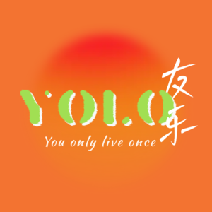 YOLO友乐
