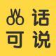 Vol. 08 - 那些年我们买卖过的二手产品