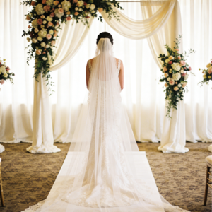 玄学聊天室050｜❤️情人节企划☞三个海王星人聊爱情与分手，我们给的是不是对方想要的（上集） Ft.天天&恋爱脑女博士