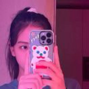 铁血的个人播客