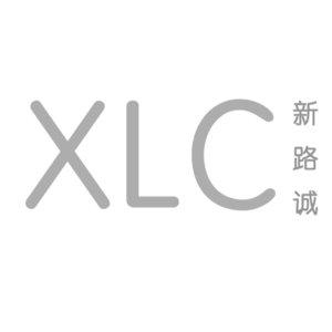 05.聊聊胶片摄影