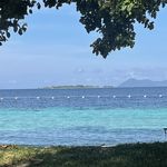 凌凌凌凌凌凌凌