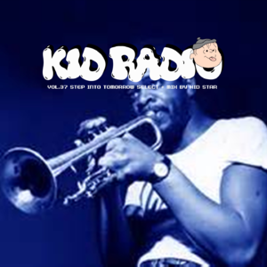 特别节目:Step Into Tomorrow