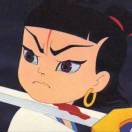 k歌之王王王王