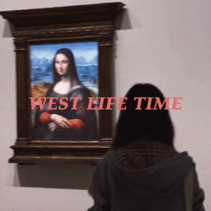 Ep18 专访小D：尝试是对抗迷茫的养料