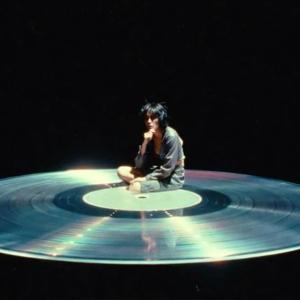 41.你想逃避?门儿都没有