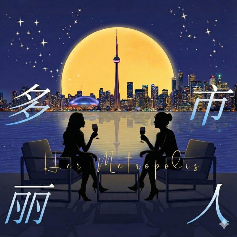把道医请来讲玄学了！钱，爱情，还有健康，我全都要！