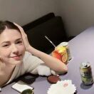 yijia_vyhP