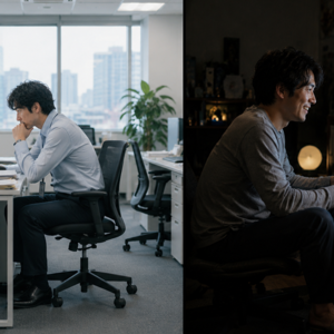 从小学到高中，那些留在记忆中的游戏青春【茶馆议事厅】