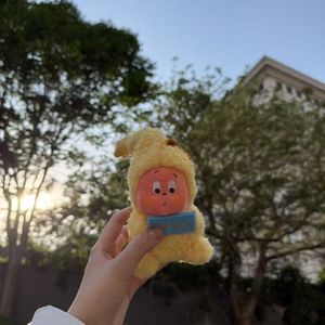 37. 你是个什么东西？你用的物品会告诉你