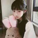 minyu_lkGz