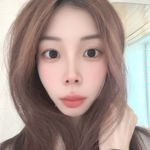 植物系中二少女