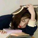 放小乙一条生路