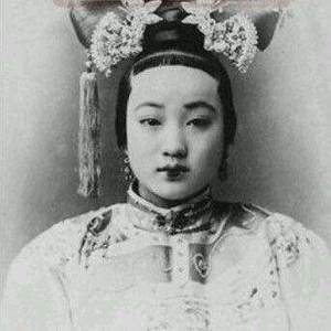 【江山美人】（6） 珍妃为什么必须死