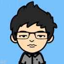 Roberttt