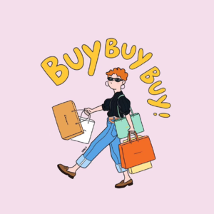 vol.19 我发誓我会用！闲置物品大放送