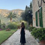 Serena_ni