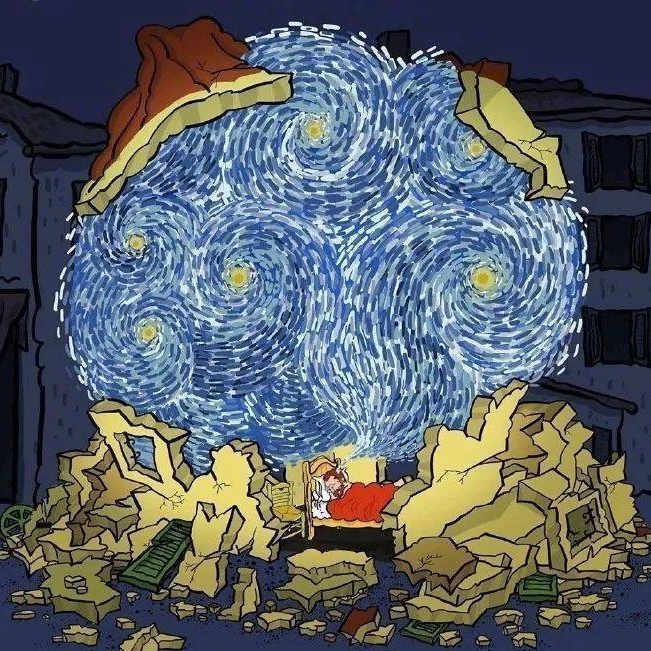 六年俄罗斯，从语言学习者到学科建设者 episode artwork
