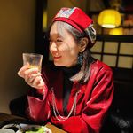 陈炯炯
