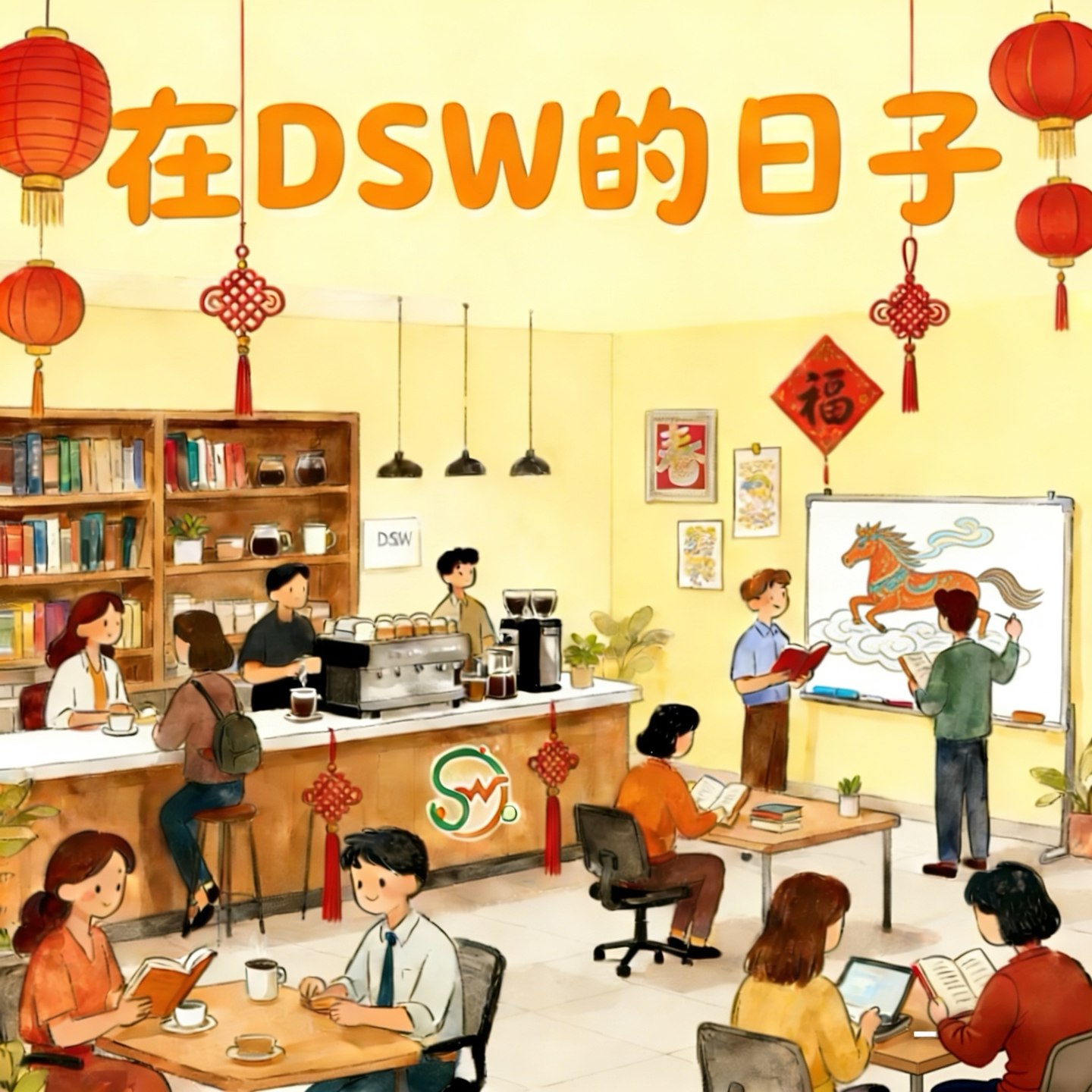 新春特辑 episode artwork
