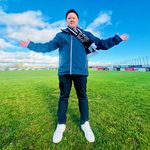 朱渊FM