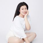 Zzzzz波妞