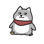 AngAng-