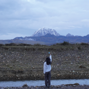 川西自驾 | 走进大自然,邂逅无限美好