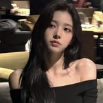 汐汐热爱生命科学